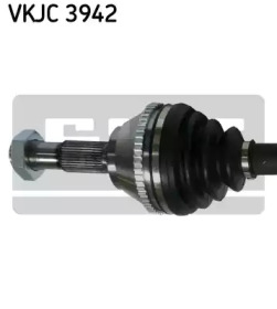 skf vkjc3942